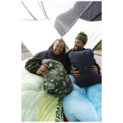 Възглавница Therm-a-Rest Compressible Pillow Cinch R