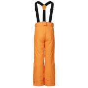 Детски ски панталони Dare 2b Outmove III Insulated Pant ElectricOrng