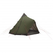 Палатка Robens Chinook Ursa PRS тъмно зелен