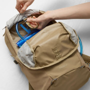 Раница Fjällräven Abisko Softpack 16