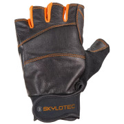 Ръкавици за виа ферата Skylotec Progrip Ferrata Glove