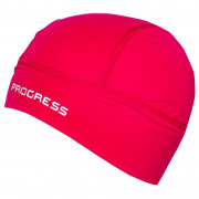 Детска шапка Progress DT TR BNE 26LO розов pink