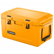 Хладилна кутия Dometic Patrol 35 жълт
