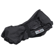 Стол Robens Ridgewood