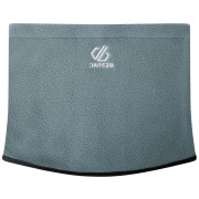 Шал яка Dare 2b Doctrin Gaitor