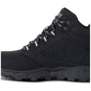 Детски обувки Regatta Amble Boot Jnr