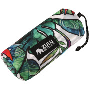 Плажна кърпа Zulu Beach 100 x 170 cm