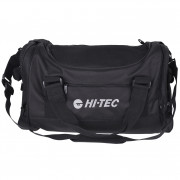 Чанта за съхранение Hi-Tec Aston II 55 черен Black