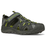 Детски сандали Merrell Hydro 2