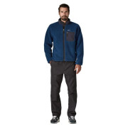 Мъжко яке Patagonia Classic Retro-X Jacket
