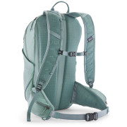 Туристическа раница Patagonia Terravia Pack 22L