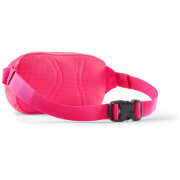 Чанта за кръста Patagonia Terravia Mini Hip Pack
