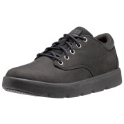 Мъжки обувки Helly Hansen Pinehurst Low