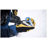 Мултифункционална спасителна ножица Leatherman Raptor® Rescue