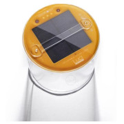 Лампичка Mpowerd Luci Original бял