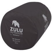 Самонадуващ се матрак Zulu Dreamking 3D Mat Camper 7,5