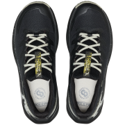 Мъжки трекинг обувки Keen Targhee Apex Wp Men