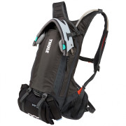 Раница за колоездене Thule Rail 12L