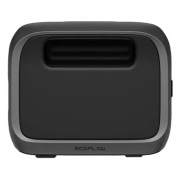 Зарядна станция EcoFlow River 3