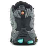 Дамски обувки Merrell Moab 3 Mid Gtx