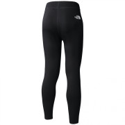 Дамски клин The North Face W Interlock Cotton Legging