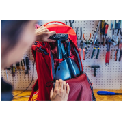 Раница за ски-алпинизъм Gregory Targhee 32