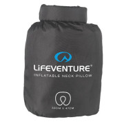 Възглавница за пътуване LifeVenture Inflatable Neck Pillow