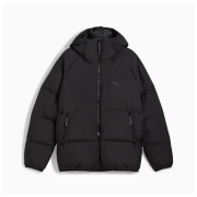 Мъжко яке Puma Down Puffer Jacket