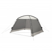 Палатка Easy Camp Day Lounge сив