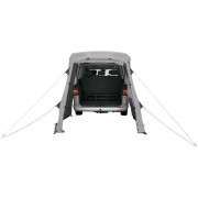 Форселт за багажник Easy Camp Krossbu II.