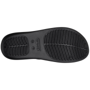 Дамски чехли Crocs Getaway Strappy