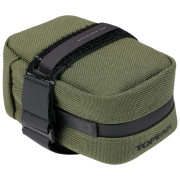 Чантичка за под седалката Topeak Elementa SeatBag S каки khaki