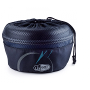 Комплект прибори GSI Outdoors Bugaboo Ceramic Base Camper Medium