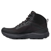 Мъжки туристически обувки Topo Trailventure 3 GTX