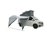 Навес Outwell Touring Shelter