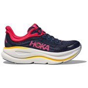 Дамски обувки за бягане Hoka W Bondi 9