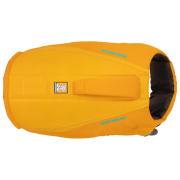 Спасителна жилетка за куче Ruffwear Float Coat™ Life Jacket