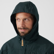 Мъжко яке Fjällräven Sten Jacket M