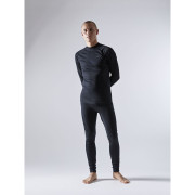 Мъжки комплект Craft Set Core Warm Baselayer