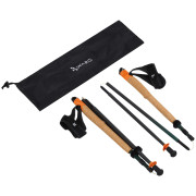 Trail Running щеки Warg Carbon Trailgoat 120