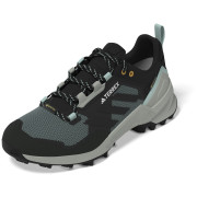 Дамски обувки Adidas TERREX SWIFT R3 GTX W