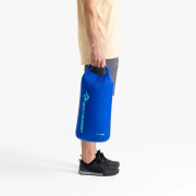 Водоустойчива торба Sea to Summit Lightweight Dry Bag 13L