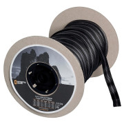 Singing Rock Flat webbing 16mm, 120m
