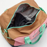 Спортен сак Fjällräven Vardag Duffel 33