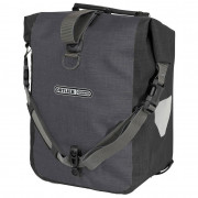 Чанта за багажник Ortlieb Sport-Roller Plus черен GraniteBlack