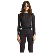 Дамска функционална блуза Craft Active Extreme X LS