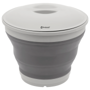 Кофа Outwell Collaps Bucket