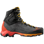 Мъжки туристически обувки La Sportiva Aequilibrium Trek GTX