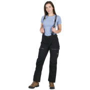 Дамски панталони High Point Explosion 6.0 Lady Pants