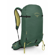 Раница за ски-алпинизъм Osprey Firn 28